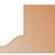 Dimar 156R8-60 Edge Forming Bits, 2 Flutes - CNC Router Store