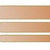 Dimar 161RX-22 Series Variable-Beading Bits, 2 Flutes - CNC Router Store