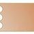 Dimar 164RX-22 Series Convex Beading Bits, 2 Flutes - CNC Router Store