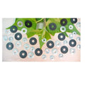 Dimar 1920XXX Series Raised Washers