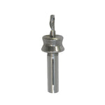 Dimar 1927124 Adapter For Solid Carbide Spiral Bits - CNC Router Store