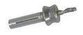 Adaptateur Dimar 1927124 pour embouts hélicoïdaux en carbure monobloc