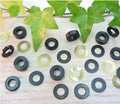 Dimar 192XXXX Series Flat/Spring Washers
