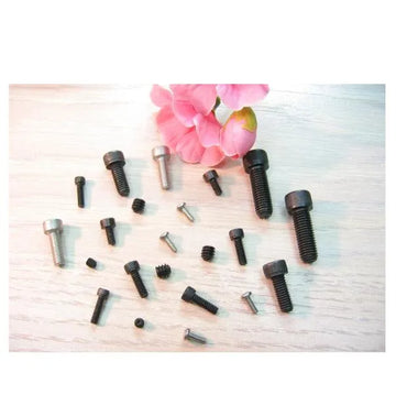 Dimar 1930XXX Series Screws