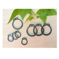 Dimar 19600XX Series Lock Washers