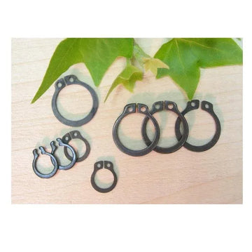 Dimar 19600XX Series Lock Washers