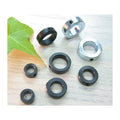 Dimar 1970XX Series Lock Ring