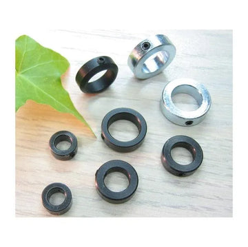 Dimar 1970XX Series Lock Ring