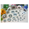 Dimar BB-XX Series Ball Bearing