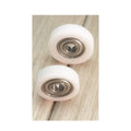Dimar SG-XX Series Super-Guide Ball Bearing Guide Assemblies