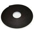 Gasket Tape (1/4″ X 1/4″ X 50FT)