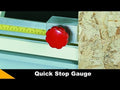 Digital Quick Stop (5')
