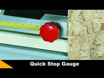 Digital Quick Stop (5')