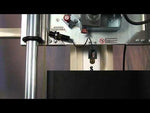 Safety Speed Laser Line