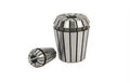 ER40 1/8" Collet