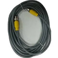 Keypad Cable for Keypads
