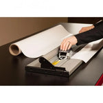 Kronos General Purpose Cutter - CNC Router Store