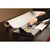 Kronos General Purpose Cutter - CNC Router Store