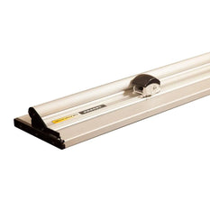 Kronos General Purpose Cutter - CNC Router Store