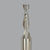 LMT Onsrud 52-200 Series Upcut Spiral Router Bits - Clean Bottom Cuts & Superior Chip Removal - CNC Router Store