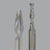 LMT Onsrud 52-200 Series Upcut Spiral Router Bits - Clean Bottom Cuts & Superior Chip Removal - CNC Router Store