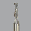 LMT Onsrud 52-200 Series Upcut Spiral Router Bits - Clean Bottom Cuts & Superior Chip Removal