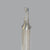 LMT Onsrud 63-600 Series Upcut Spiral O-Flute Router Bit for Aluminum - CNC Router Store