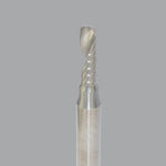 LMT Onsrud 63-600 Series Upcut Spiral O-Flute Router Bit for Aluminum - CNC Router Store