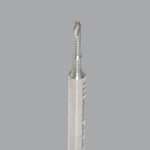 LMT Onsrud 63-600 Series Upcut Spiral O-Flute Router Bit for Aluminum - CNC Router Store