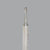 LMT Onsrud 63-600 Series Upcut Spiral O-Flute Router Bit for Aluminum - CNC Router Store