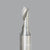 LMT Onsrud 63-600 Series Upcut Spiral O-Flute Router Bit for Aluminum - CNC Router Store