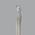 LMT Onsrud 63-600 Series Upcut Spiral O-Flute Router Bit for Aluminum - CNC Router Store