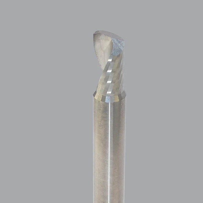 LMT Onsrud 63-600 Series Upcut Spiral O-Flute Router Bit for Aluminum - CNC Router Store