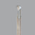 LMT Onsrud 63-600 Series Upcut Spiral O-Flute Router Bit for Aluminum - CNC Router Store
