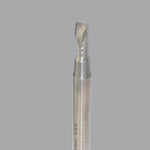 LMT Onsrud 63-600 Series Upcut Spiral O-Flute Router Bit for Aluminum - CNC Router Store