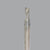LMT Onsrud 63-600 Series Upcut Spiral O-Flute Router Bit for Aluminum - CNC Router Store