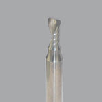 LMT Onsrud 63-600 Series Upcut Spiral O-Flute Router Bit for Aluminum - CNC Router Store