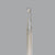 LMT Onsrud 63-600 Series Upcut Spiral O-Flute Router Bit for Aluminum - CNC Router Store