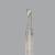 LMT Onsrud 63-600 Series Upcut Spiral O-Flute Router Bit for Aluminum - CNC Router Store