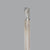 LMT Onsrud 63-600 Series Upcut Spiral O-Flute Router Bit for Aluminum - CNC Router Store
