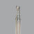 LMT Onsrud 63-600 Series Upcut Spiral O-Flute Router Bit for Aluminum - CNC Router Store