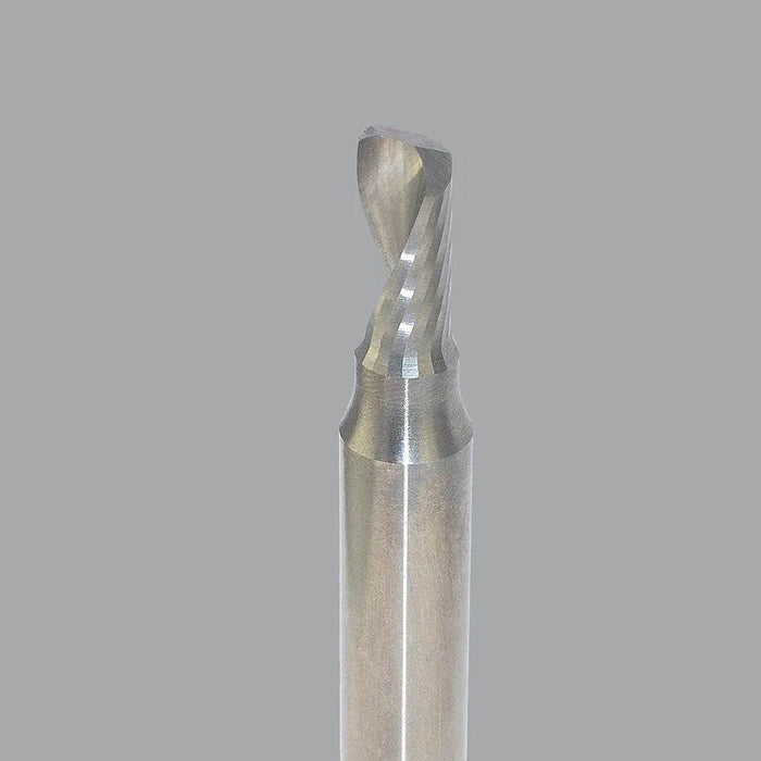 LMT Onsrud 63-600 Series Upcut Spiral O-Flute Router Bit for Aluminum - CNC Router Store