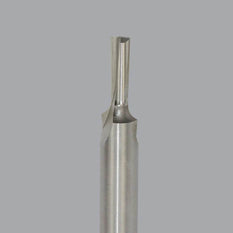 LMT Onsrud 81-000 Series Double Flute – HSS Low Helix Router Bit - CNC Router Store