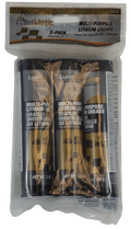 LubriMatic 11300 Multi-Purpose Lithium Grease - 3pack