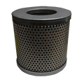 MANN Filter C1337