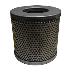 MANN Filter C1337 - CNC Router Store