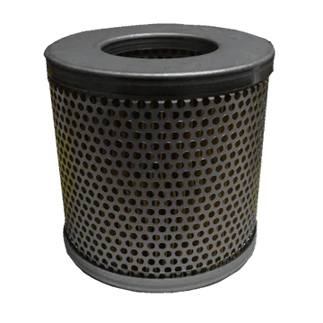 MANN Filter C1337