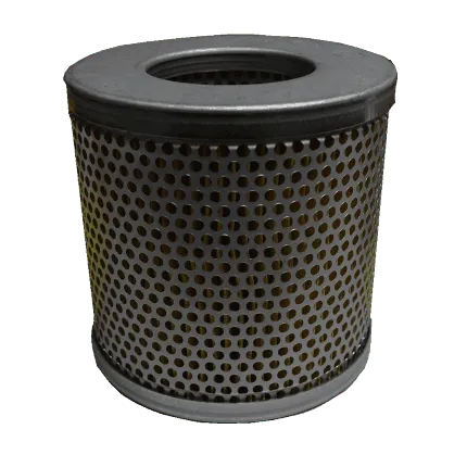 MANN Filter C1337 - CNC Router Store