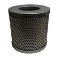 Filtre MANN C1337