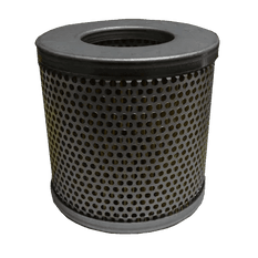 MANN Filter C1337 - CNC Router Store